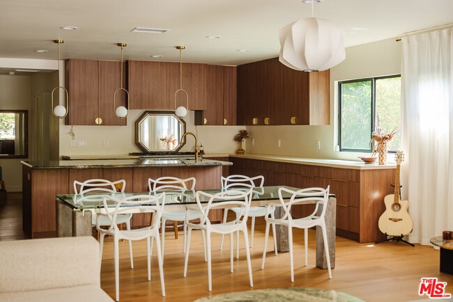 Photo - 12220 Benmore Terrace