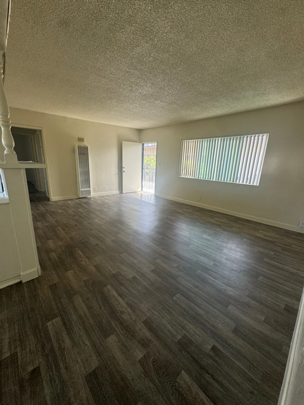 Building Photo - 6248 N San Gabriel Blvd Unit 11
