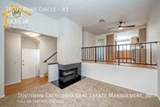 Photo - 18009 River Cir Unit #1