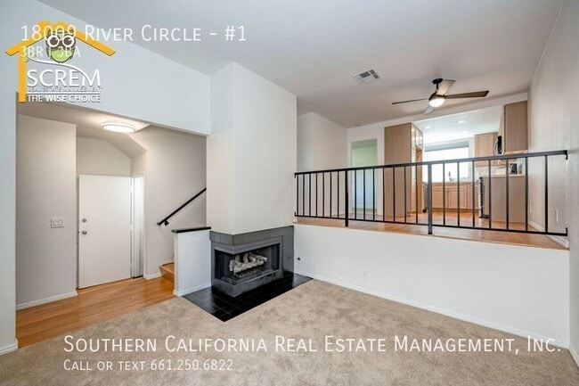 Photo - 18009 River Cir Unit #1