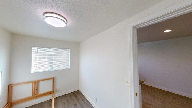 Photo - 26026 E 9th St