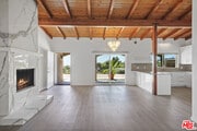 Photo - 31259 Bailard Rd