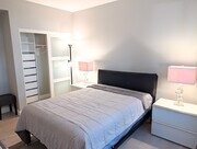Photo - 111 S De Lacey Ave Condo Unit 212