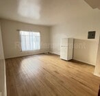 Photo - 619 Normandie Ave Unit 18