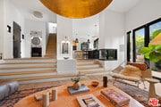Photo - 2065 Watsonia Terrace House