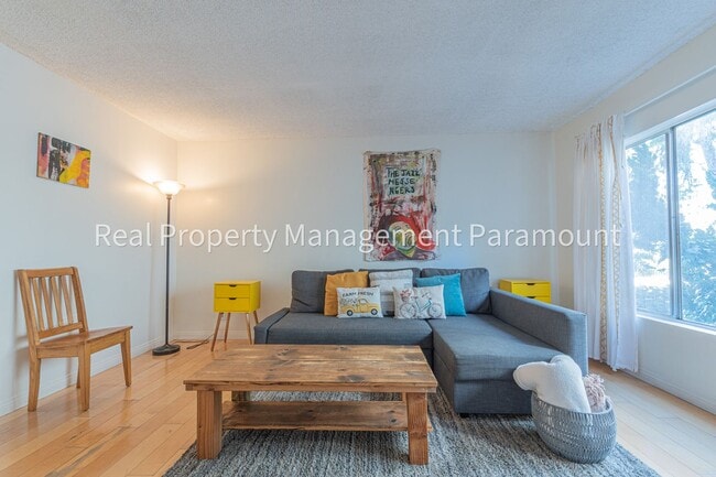 Photo - Amazing 2 bed 2 bath