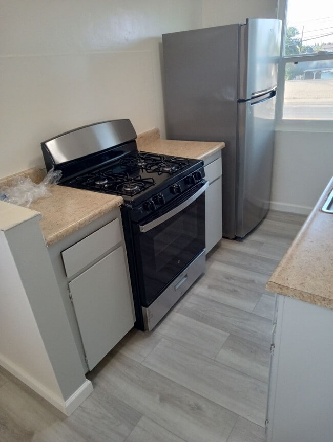 Photo - 7732 Chapman Ave Unit 7732-4