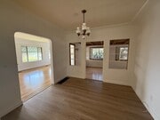 Photo - Spacious and Beautiful Home