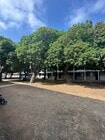 Photo - Vista Hermosa Apartments