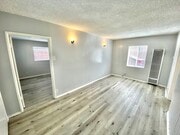 Photo - 3832 W 118th Pl Unit A