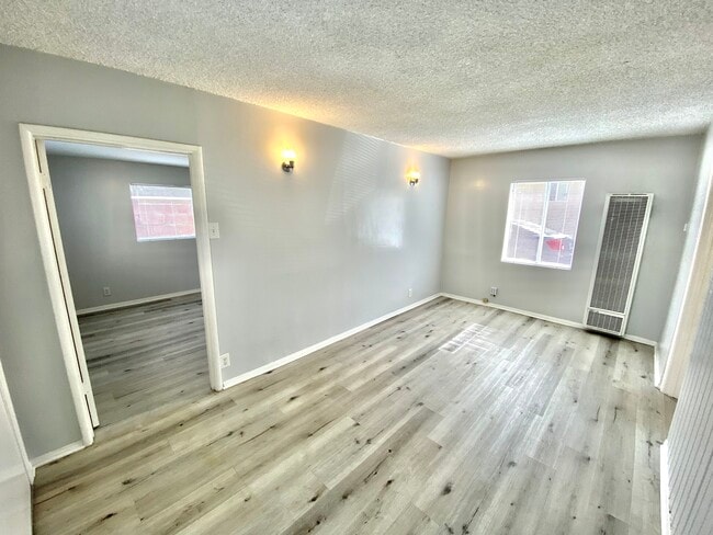 Photo - 3832 W 118th Pl Unit A