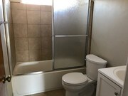 6. Bathroom - 11330 Mississippi Ave Unit 2