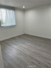Photo - 1432 E 20th St Townhome