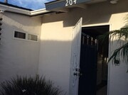 Photo - 204 Indianapolis Ave House