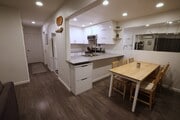 Photo - 1001 W Stevens Ave Condo Unit 138