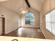 Photo - 130 Monterey Rd Unit #319