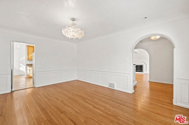 Photo - 141 S Vista St