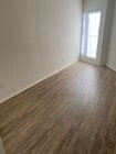 Photo - The Grecian Terrace Apartments