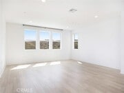 Photo - 27398 Fox Den Pl