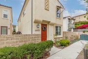 Photo - Spacious 3 Bed / 2.5 Bath Home in Chula Vista – Available May 15th