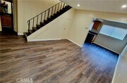 Photo - 1635 E Nanette Ave Townhome