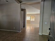 Photo - 5 BEDROOM OAK HILLS / HESPERIA HOME