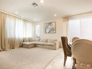 Photo - 16126 Cannoli Ct