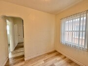 Photo - 2 Bedroom Home nestled in City Heights! With Parking!!