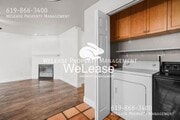 Photo - 4775 Seminole Dr