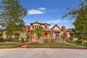 Photo - 32140 Windrush Rd House