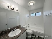Photo - 8143 Langdon Ave Unit 216