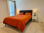 Photo - 11645 Montana Ave Condo Unit 301
