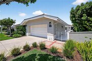 Photo - 915 Gardenia Way House