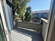 Photo - River House Apartments