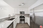 Photo - 2335 S Bentley Ave Condo Unit 207