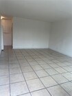 Photo - 516 Diamond St Apartment Unit D