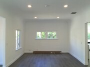 Photo - Luxury Remodeled Home with City Views in the Heart of West Hollywood