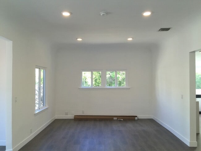 Photo - Luxury Remodeled Home with City Views in the Heart of West Hollywood