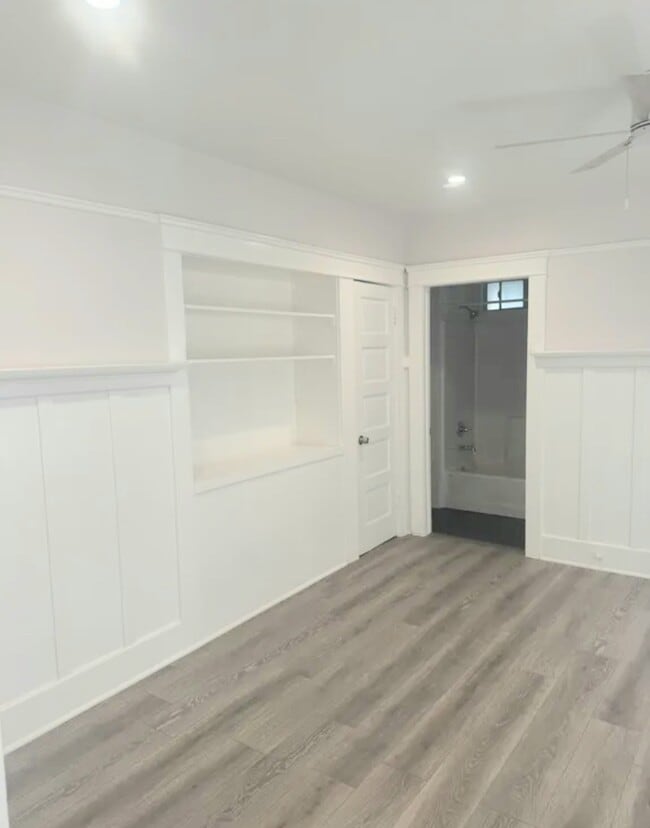 Photo - 1310 W 22nd St Unit 1310 W 22nd Street