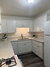Photo - 11286 San Mateo Dr