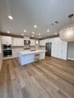 Photo - 6690 Spartina Ct