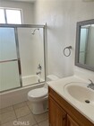 Photo - 8903 Glendon Wy Apartment Unit 9