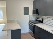 Photo - 2714 Queen St Unit 4