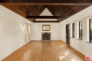 Photo - 2057 N Las Palmas Ave
