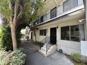 Photo - 231 Penn St Apartments Unit #7