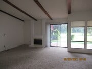 Photo - Country Club Condo Located On Hole 12
