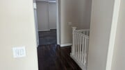 Photo - 17455 Eastern Pines Ct Apartment Unit BEA1