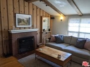 Photo - 1610 Glendon Ave