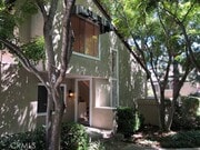 Photo - 90 Stanford Townhome