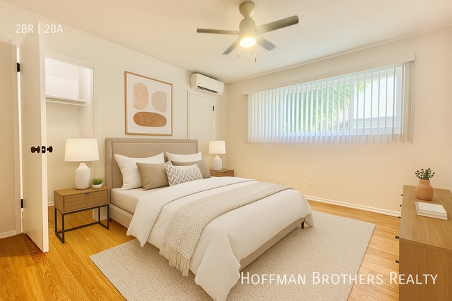 Photo - 930 S Shenandoah St Unit 3